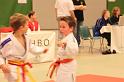 brunssum 2011 045